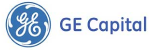 GE Capital logo