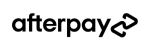 afterpay logo