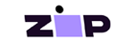 Zip-logo